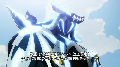 지금도 전설로 남은 일본도 애니_1.webp