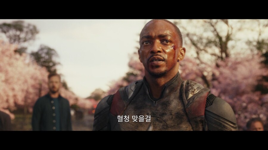 MCU) 혈청이 흑인 실험으로 만들어졌든 일단 꼽고 싶음_2.png