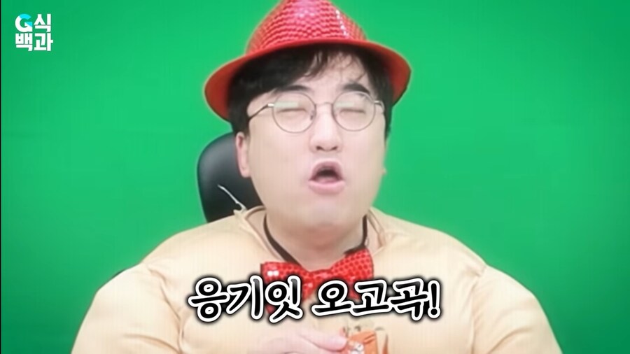 출석일 6969일로부터 5일이 지났다_1.jpg
