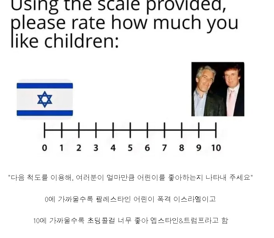 인터넷에서 어중간하게 중립기어 박으면 안되는 이유_1.png