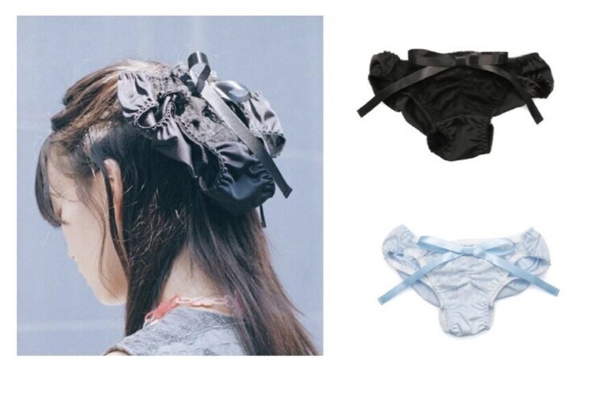 파격적인 여성용 헤어액세서리_1.jpg