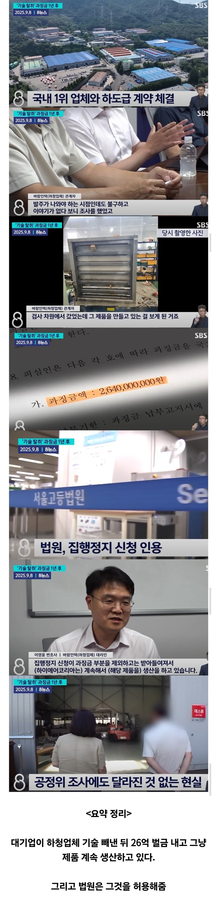 잘나가는 중소기업 최후_1.jpg