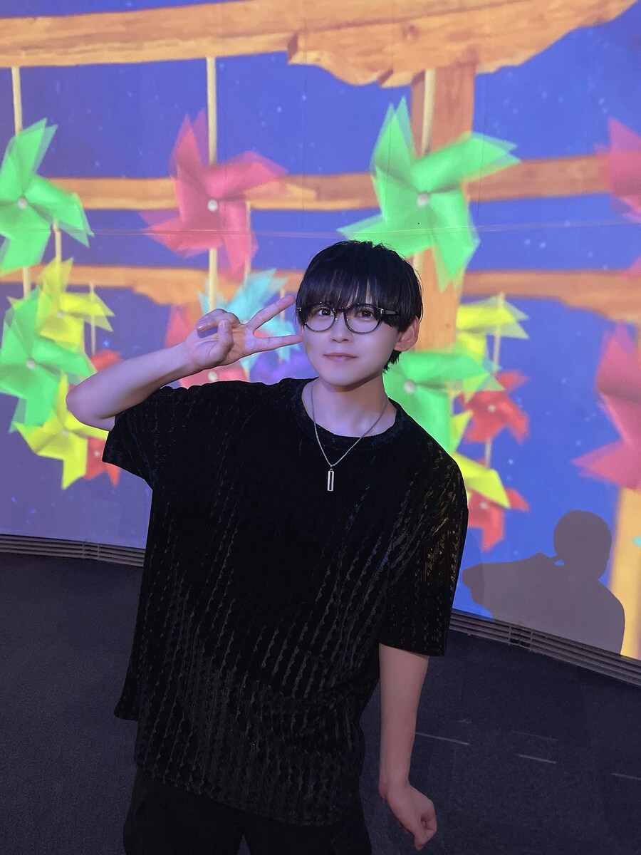 6년전 후.jpg_2.jpg