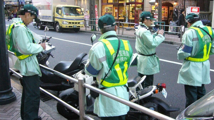 일본에서는 주차 단속을 한국보다 열심히 하는 이유_3.jpg