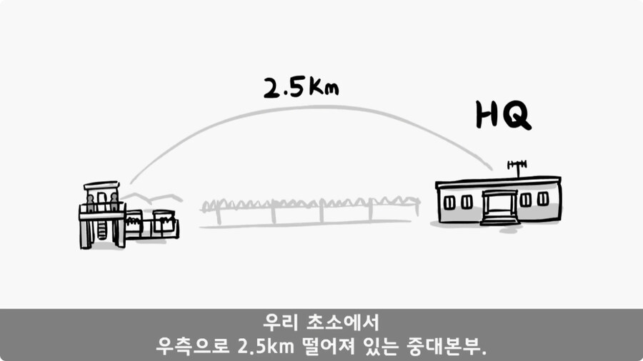 땅굴을 발견한 폐급 장교.jpg_13.jpg