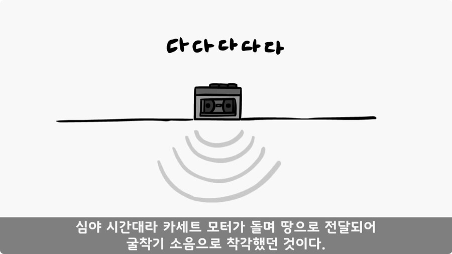 땅굴을 발견한 폐급 장교.jpg_35.jpg