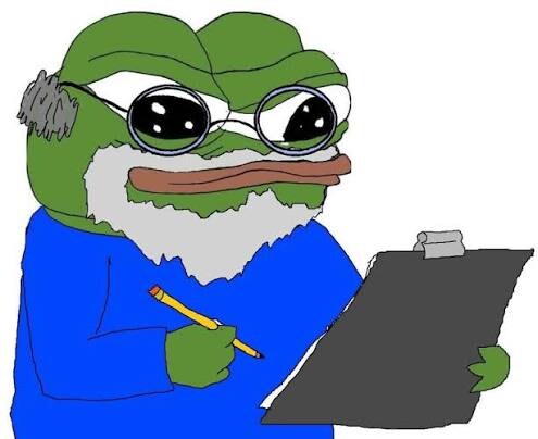 공중파 예능 구성이 왜 올드하냐면요_1.jpg