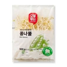 홍진호씨 저 목말라요_1.png