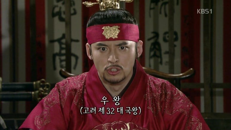 놀라주십시오 전하!_2.png
