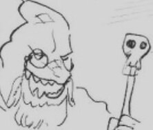 놀라주십시오 전하!_1.png