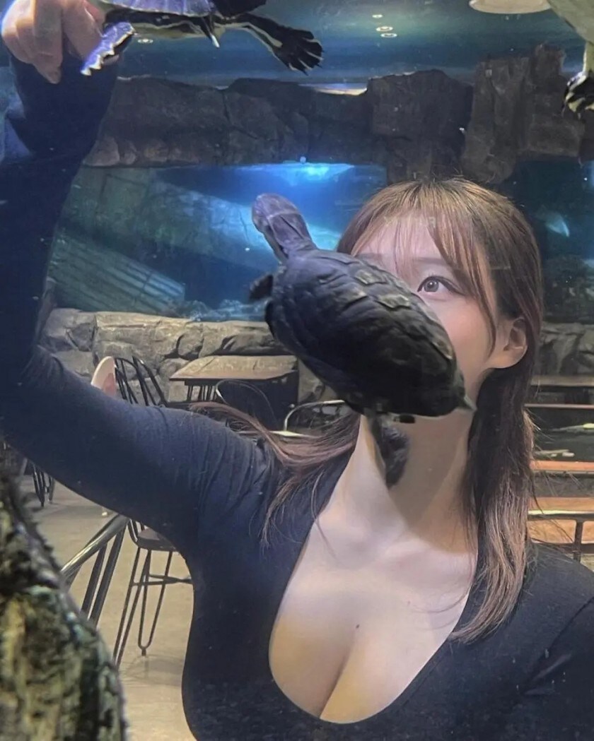 망한 아쿠아리움 사진_1.jpg
