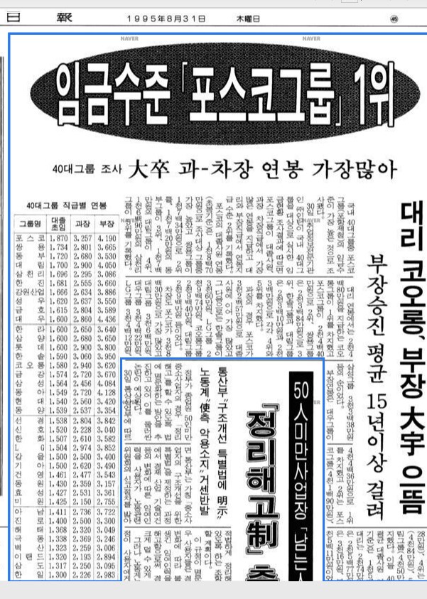 30년전 삼성전자 PC 가격_2.png