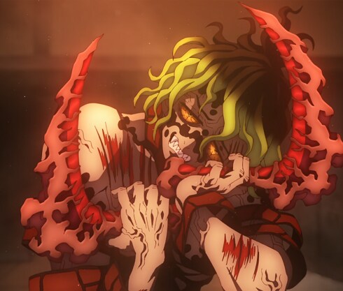 귀멸) 상현 막내 면담하는 코쿠시보_3.png
