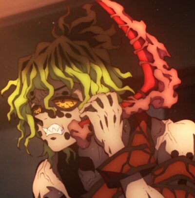 귀멸) 상현 막내 면담하는 코쿠시보_5.png