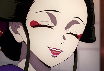 귀멸) 상현 막내 면담하는 코쿠시보_12.png