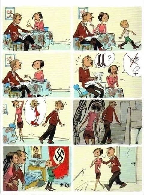 아이가 이상한 길로 빠질까봐 걱정하는 부모들_1.jpg