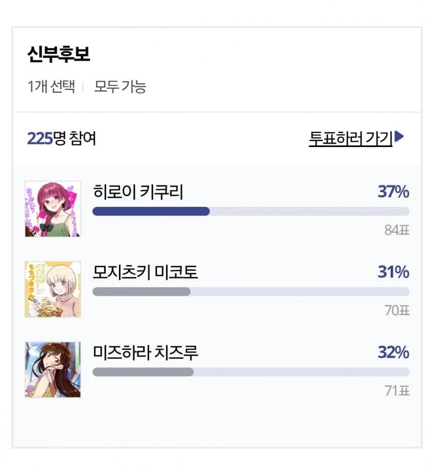 셋중 한명이랑 결혼해야 함.jpg_4.webp