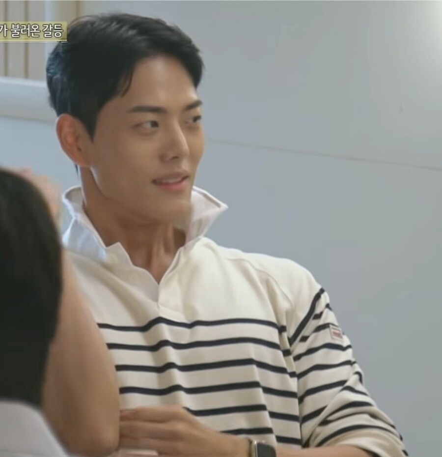 여자들이 극혐한다는 남자 패션을 완충 시키는 방법_1.jpg