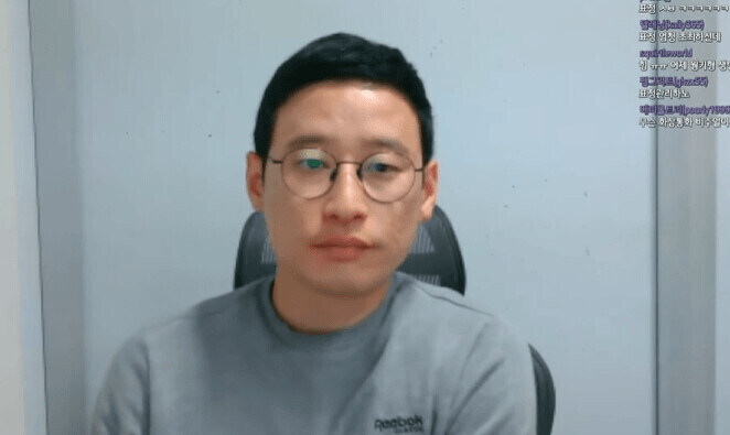 직장 상사로 만나면 ↗되는 관상_1.jpg