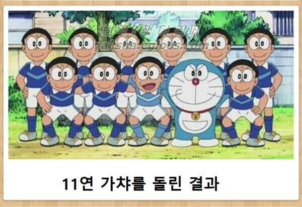 넷플릭스의 현 전략_1.jpg