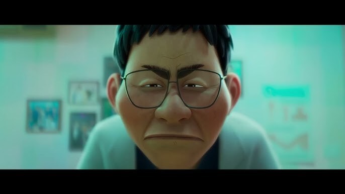 보인다... 보여...!!!_1.jpg