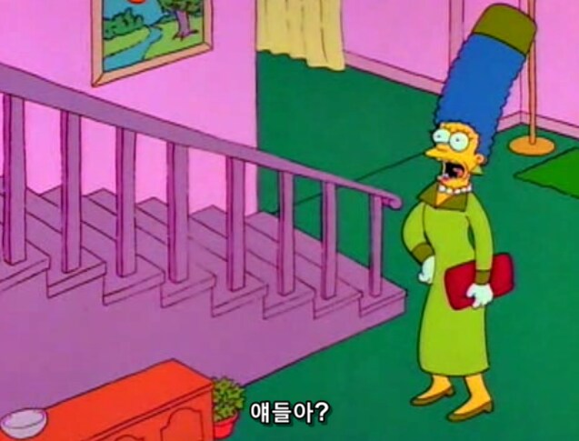 아들과 딸의 복장검사 자세 차이_1.png