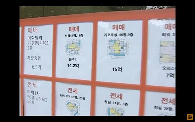 2003년 강남 아파트 가격_3.jpg