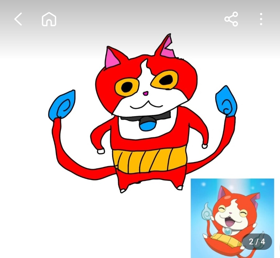 우리동네 당근.._3.jpg