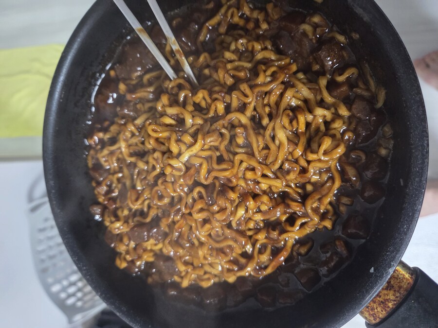 건면라면으로 칼로리를 아껴보자!_1.jpg