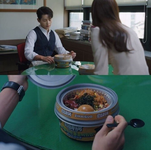 넷플릭스 등장전 한국 드라마 판 상황_1.png