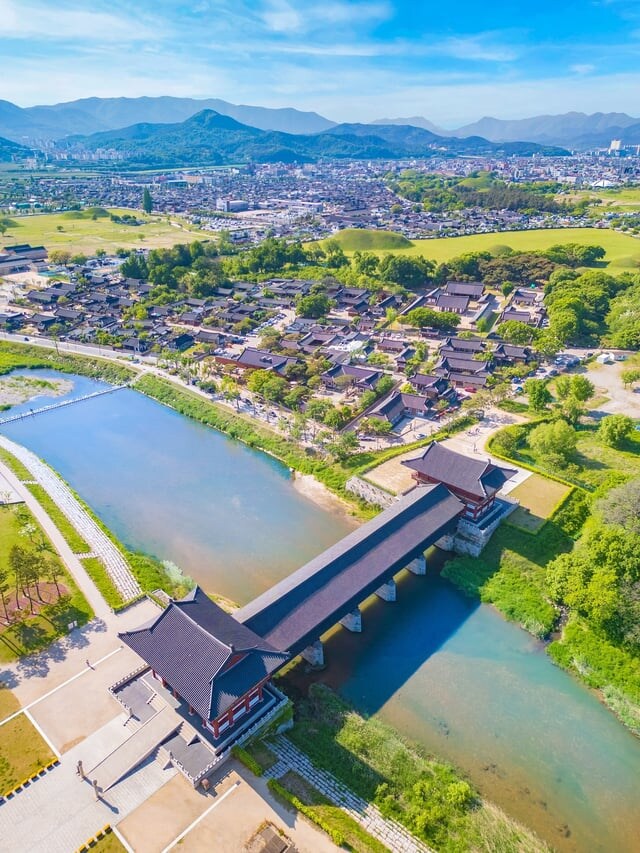 경주 월정대교_1.jpg