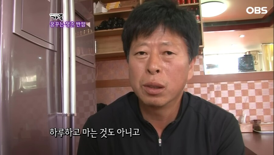 짬뽕장인 아버지_17.jpg