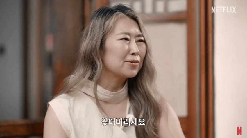 케데헌 진우의 운명 감독 오피셜 떴다!!!_2.png