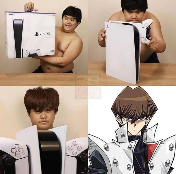 저가 코스프레의 고가 코스프레_1.jpg
