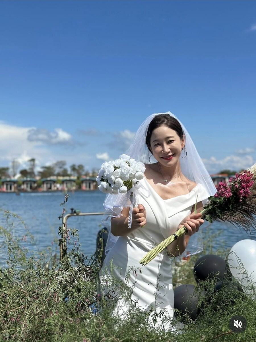진짜 품절녀가 된 눈나.jpg_1.jpg