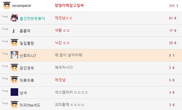 의외로 성관계시 발생하는 상황.jpg_2.png