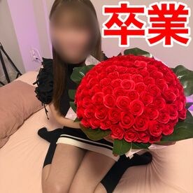 의외로 야동 배우도 하는 것_1.jpg
