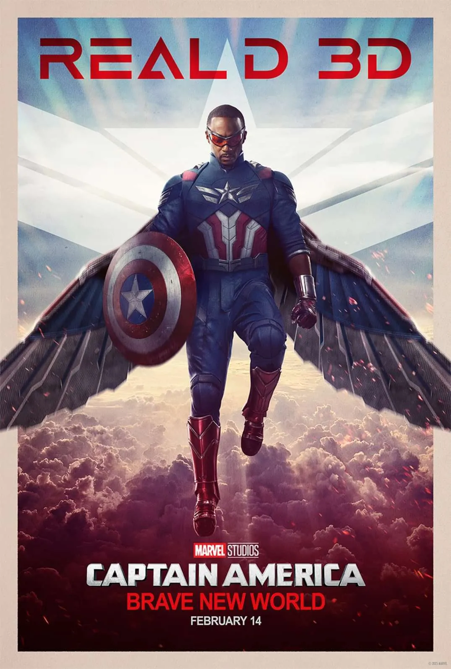 MCU) 화장실 들어갈 때와 나갈 때가 다르다_1.webp