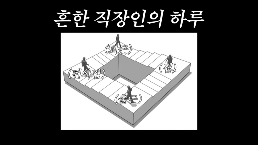 가짜 평균_10.png
