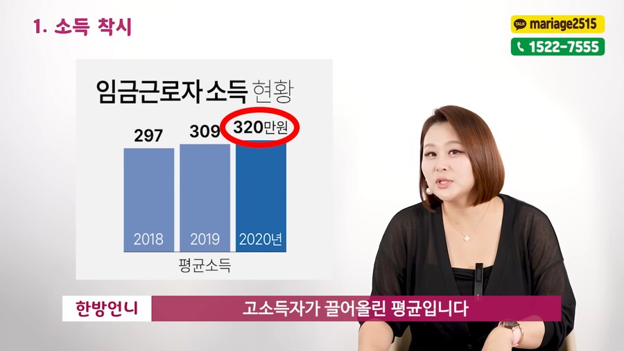 가짜 평균_19.png