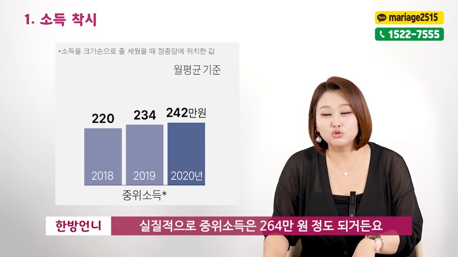 가짜 평균_20.png
