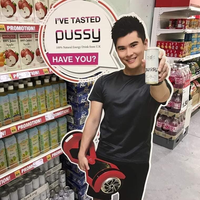 100% 천연 성분으로 만든 푸씨_2.jpg