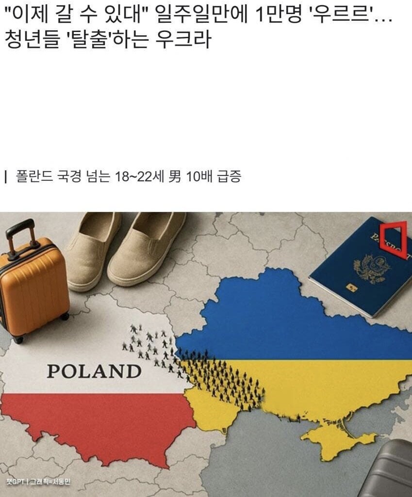 우크라이나 청년 대탈출 중.jpg_1.jpg