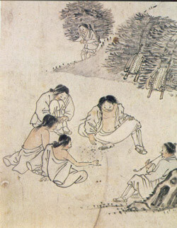한반도의 서민적인 남성몸매_1.jpg