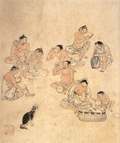 한반도의 서민적인 남성몸매_2.jpg