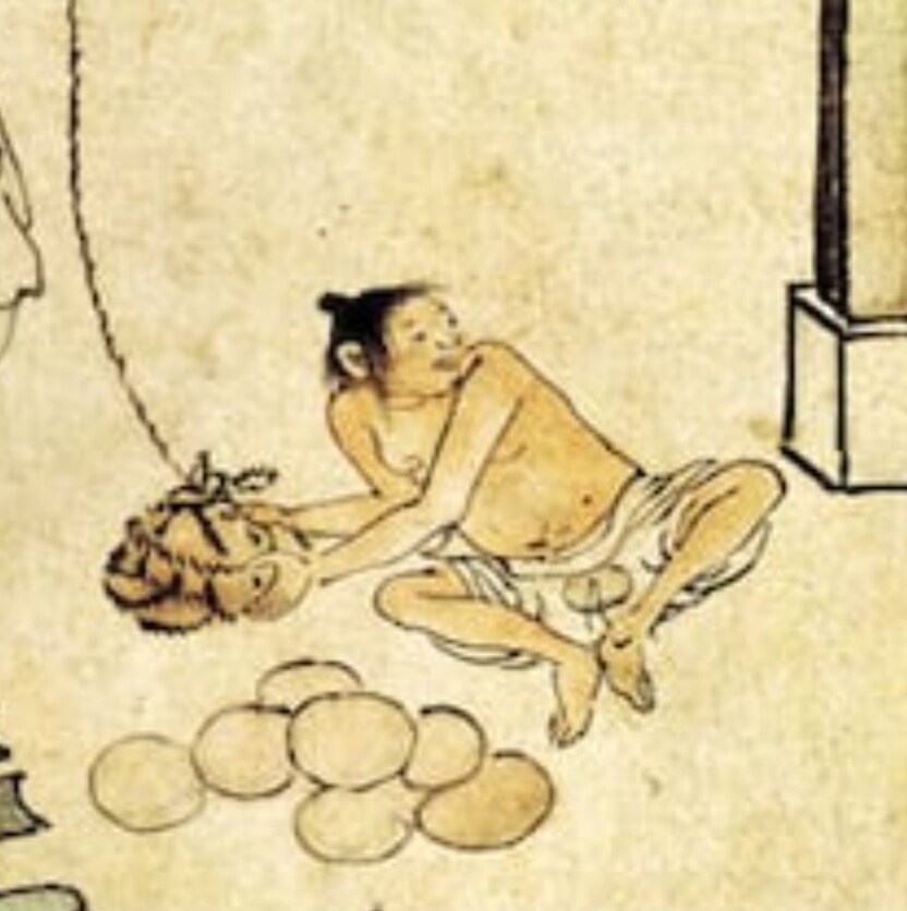 한반도의 서민적인 남성몸매_4.jpg
