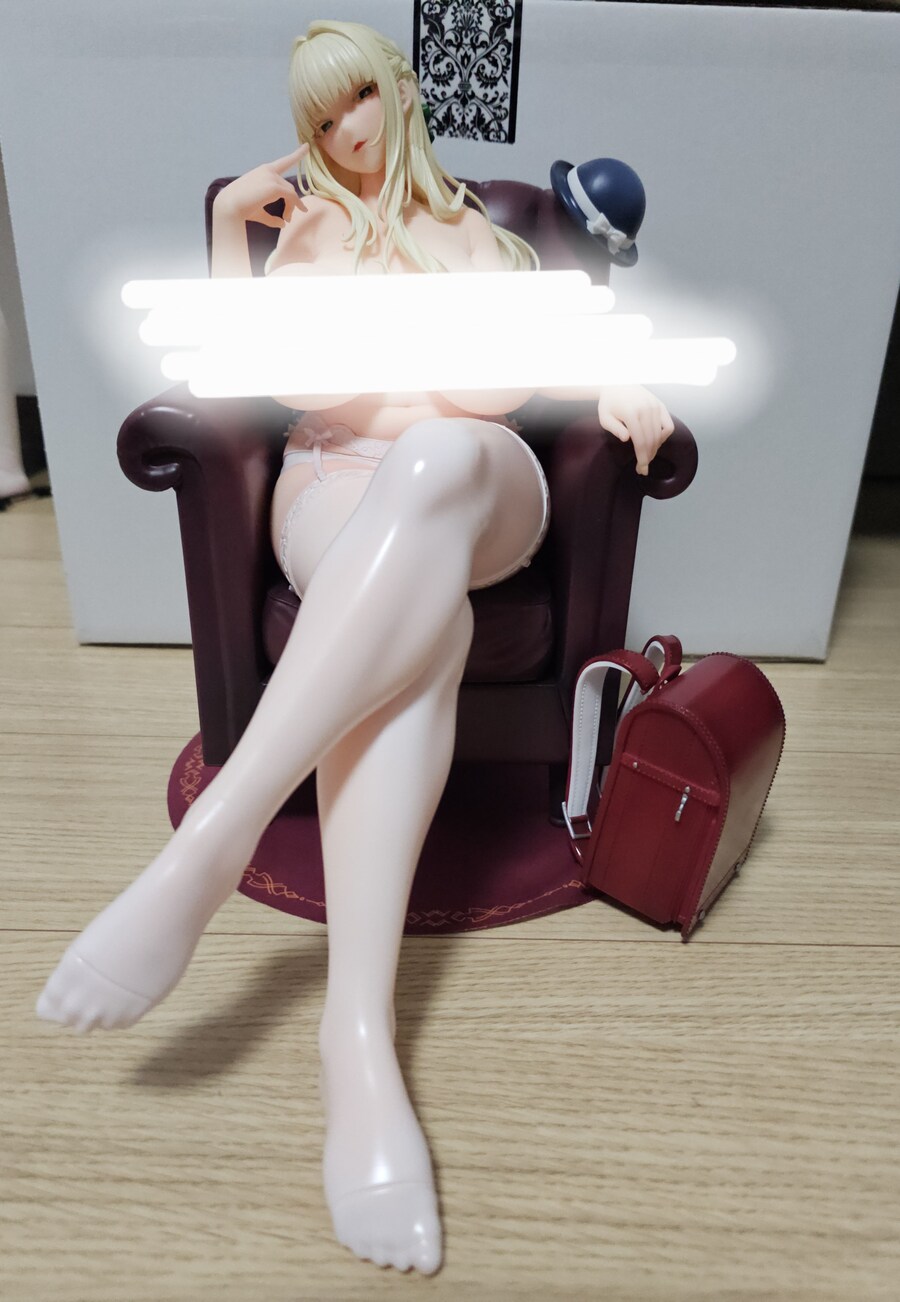 풀크라 피규어를 사는 이유_1.jpg