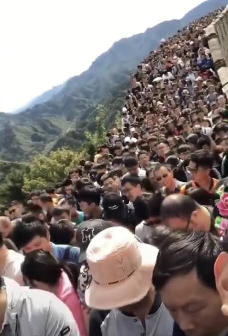 추석때 중국가면 안되는 이유_2.jpg