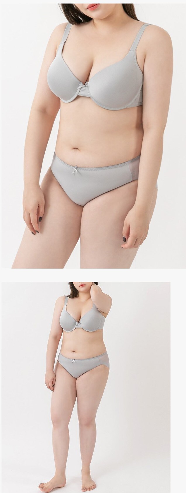30-40대 남성 평균 몸매 관련 게시물이 보이는데.._1.jpg
