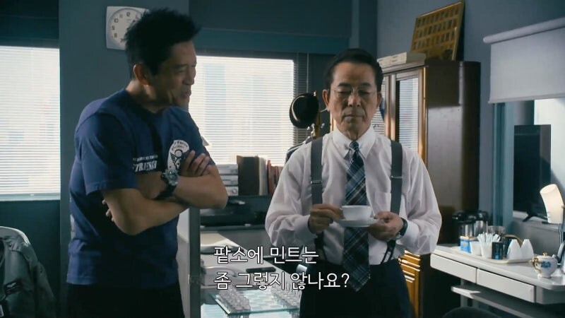 일본에서도 호불호가 갈리는 도라야끼_2.jpg